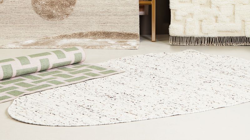 Brinker Carpets Linore Vloerkleed
