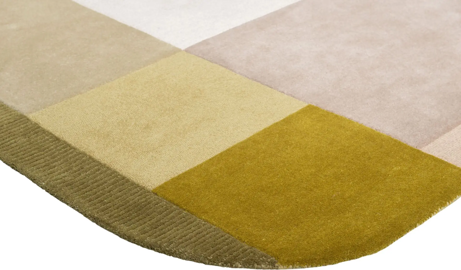 Brinker Carpets Lio Vloerkleed