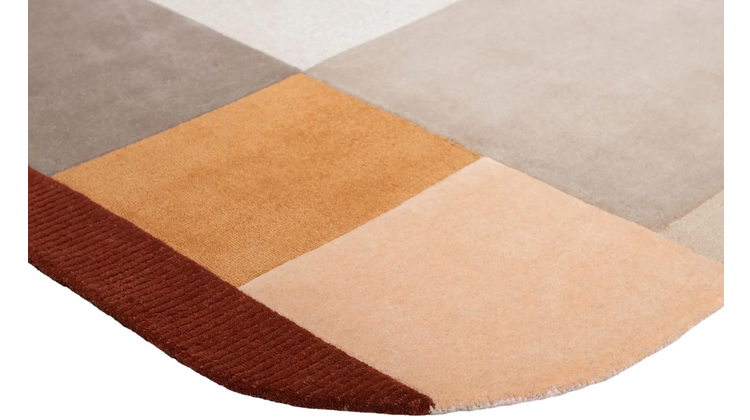 Brinker Carpets Lio Vloerkleed