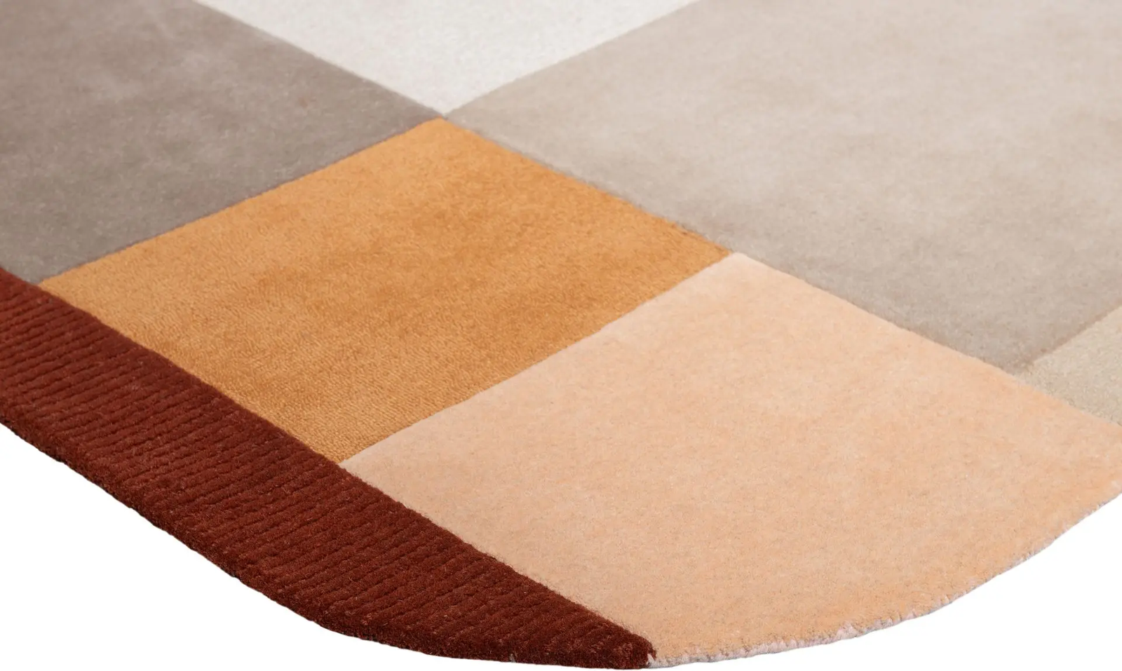 Brinker Carpets Lio Vloerkleed