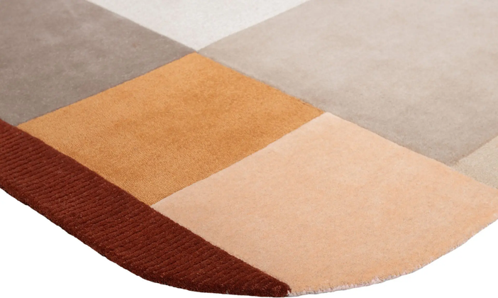 Brinker Carpets Lio Vloerkleed