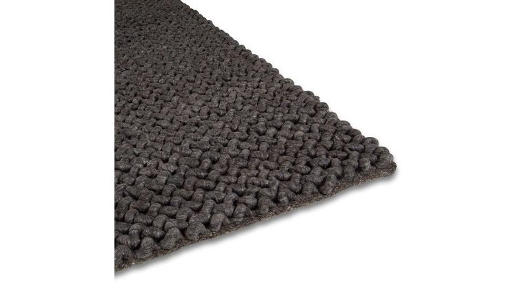 Brinker Carpets Lisboa Vloerkleed
