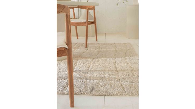 Brinker Carpets Loona Vloerkleed