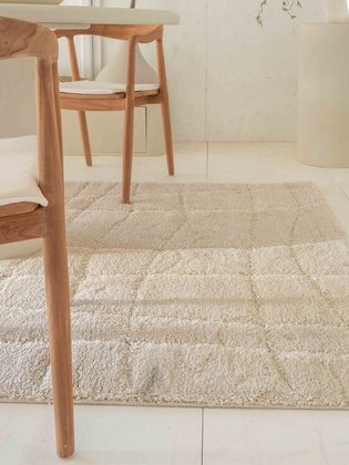 Brinker Carpets Loona Vloerkleed