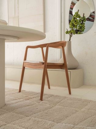 Brinker Carpets Loona Vloerkleed