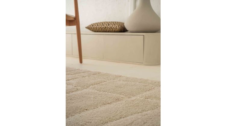 Brinker Carpets Loona Vloerkleed