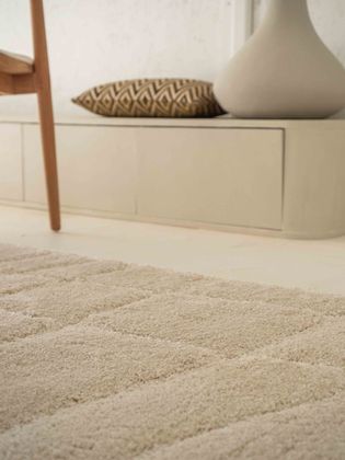 Brinker Carpets Loona Vloerkleed