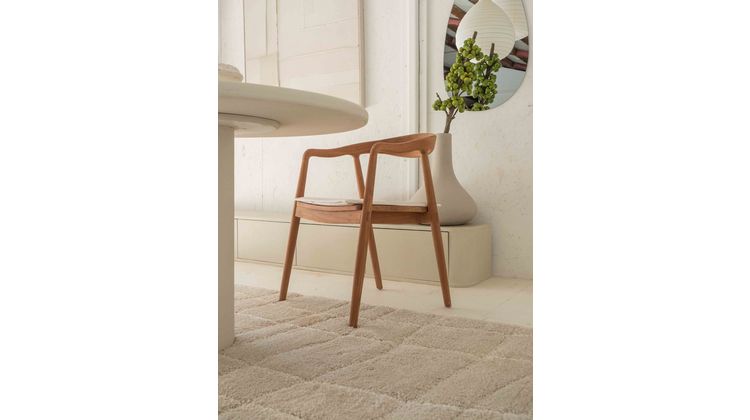 Brinker Carpets Loona Vloerkleed