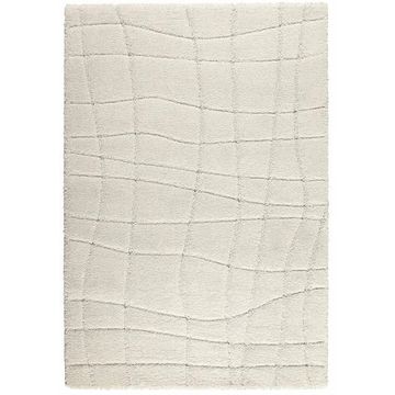 Brinker Carpets Loona Vloerkleed