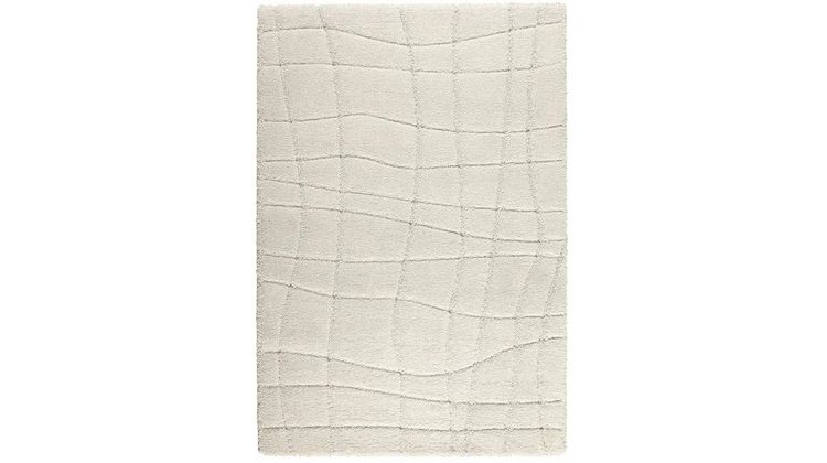 Brinker Carpets Loona Vloerkleed