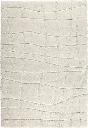 Brinker Carpets Loona Vloerkleed