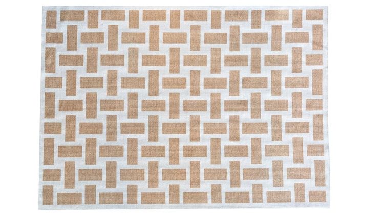 Brinker Carpets Lugo Vloerkleed