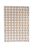 Brinker Carpets Lugo Vloerkleed Cognac