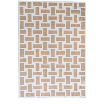 Brinker Carpets Lugo Vloerkleed