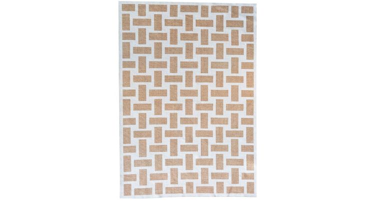 Brinker Carpets Lugo Vloerkleed