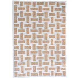 Brinker Carpets Lugo Vloerkleed