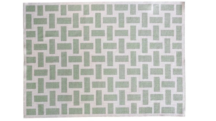 Brinker Carpets Lugo Vloerkleed