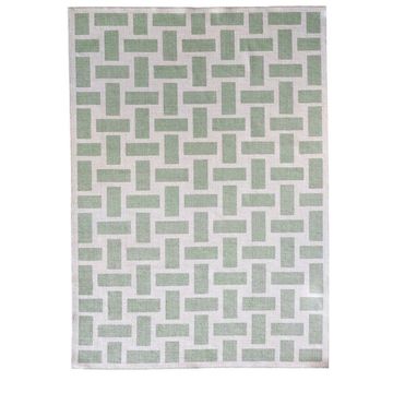 Brinker Carpets Lugo Vloerkleed