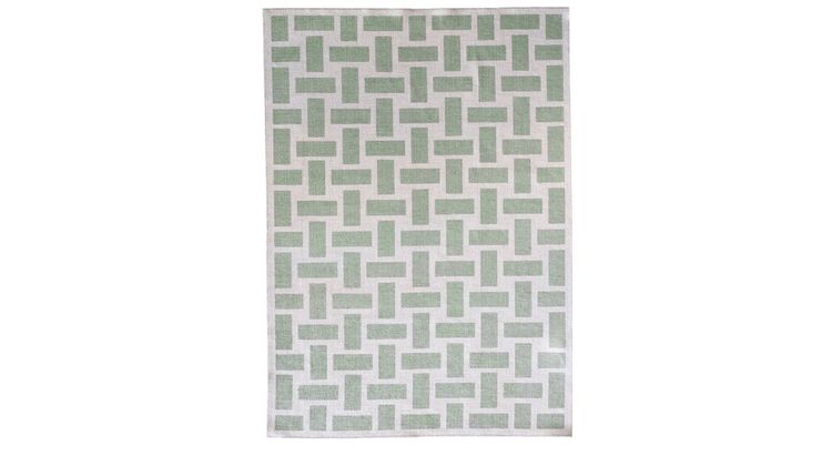 Brinker Carpets Lugo Vloerkleed