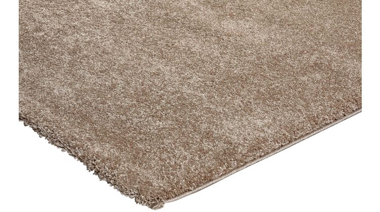 Brinker Carpets Maare Pebble Vloerkleed