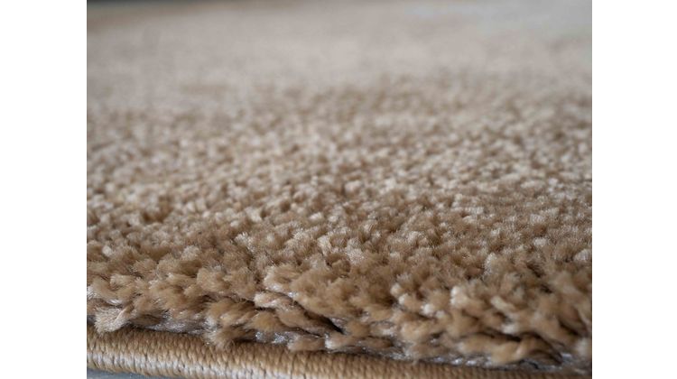 Brinker Carpets Maare Pebble Vloerkleed