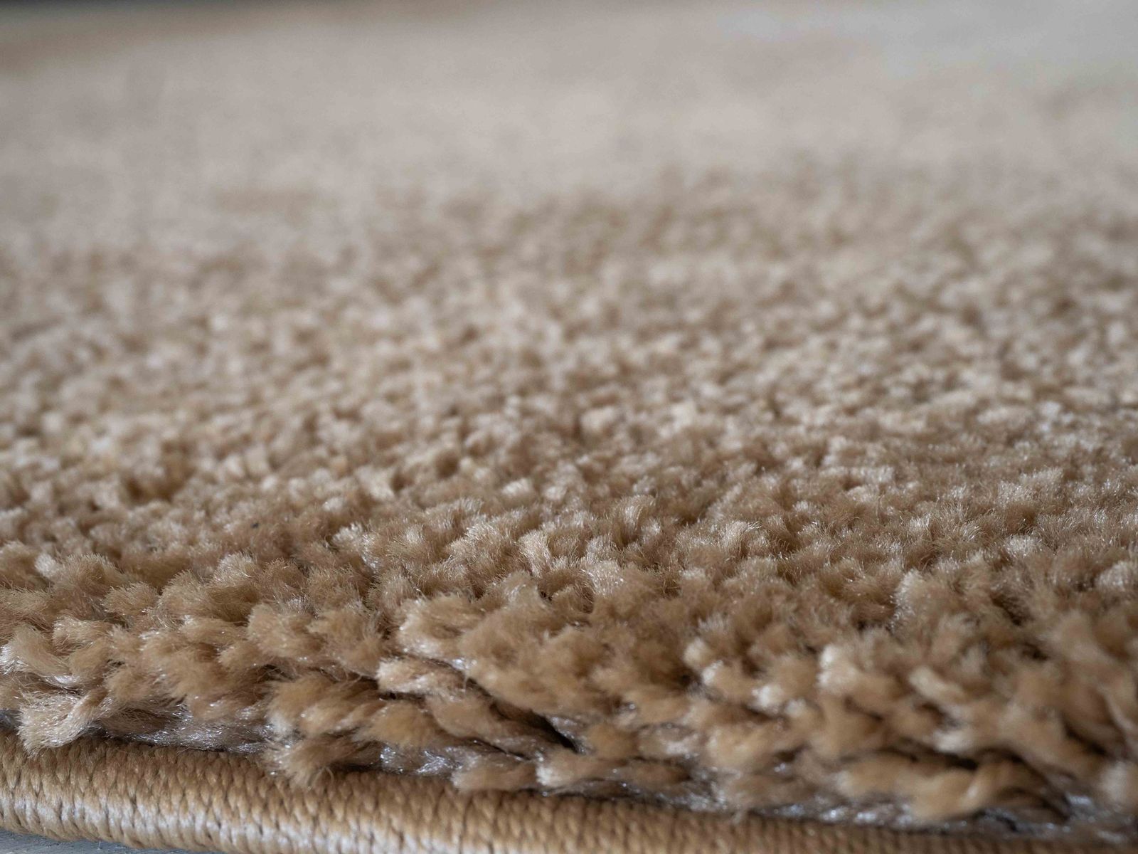 Brinker Carpets Maare Pebble Vloerkleed