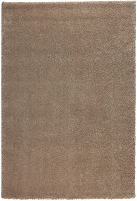 Maare Pebble Vloerkleed