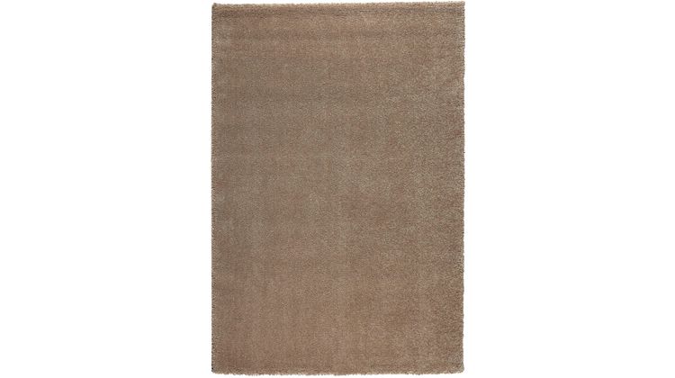 Brinker Carpets Maare Pebble Vloerkleed