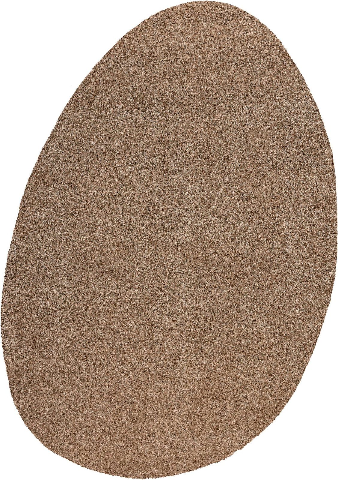 Brinker Carpets Maare Pebble Vloerkleed