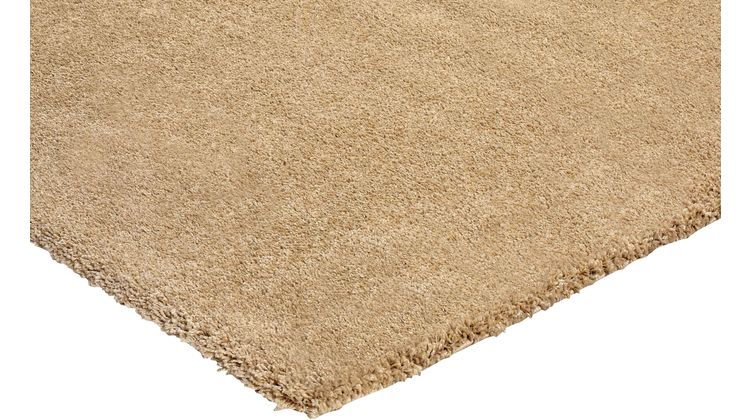 Brinker Carpets Maare Vloerkleed
