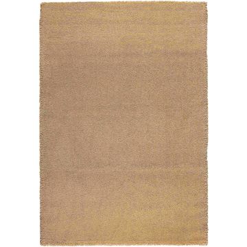 Brinker Carpets Maare Vloerkleed