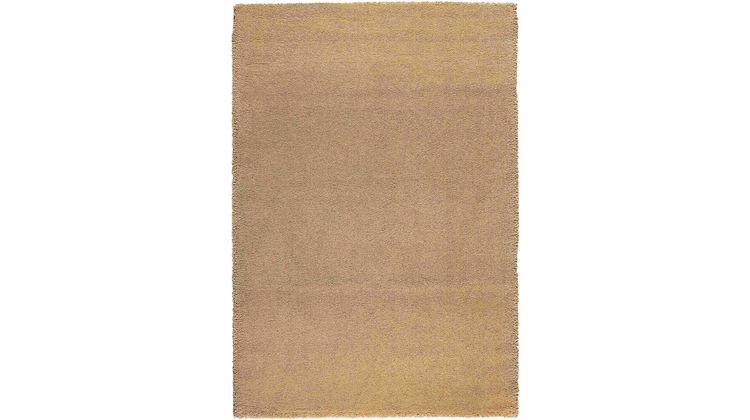 Brinker Carpets Maare Vloerkleed