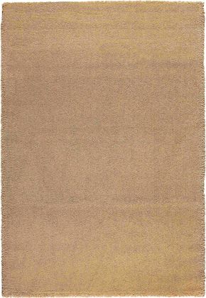 Brinker Carpets Maare Vloerkleed