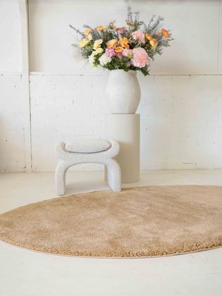 Brinker Carpets Maare Vloerkleed