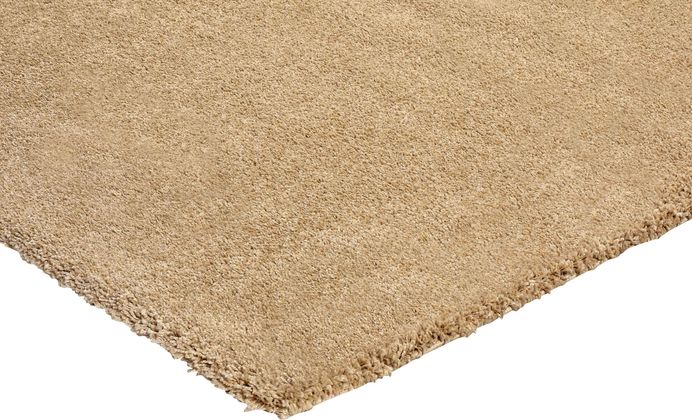 Brinker Carpets Maare Vloerkleed