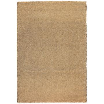 Brinker Carpets Maare Vloerkleed