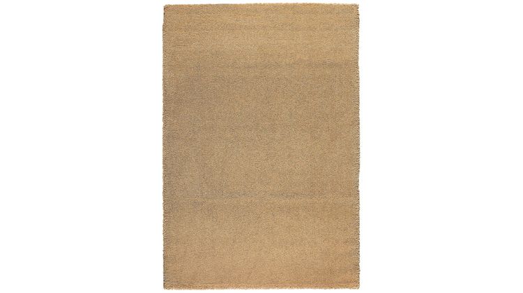 Brinker Carpets Maare Vloerkleed