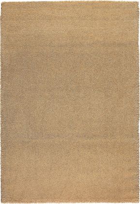 Brinker Carpets Maare Vloerkleed