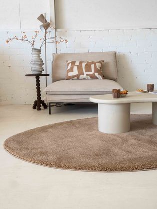 Brinker Carpets Maare Vloerkleed