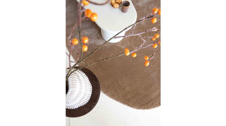 Brinker Carpets Maare Vloerkleed