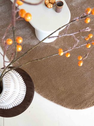 Brinker Carpets Maare Vloerkleed