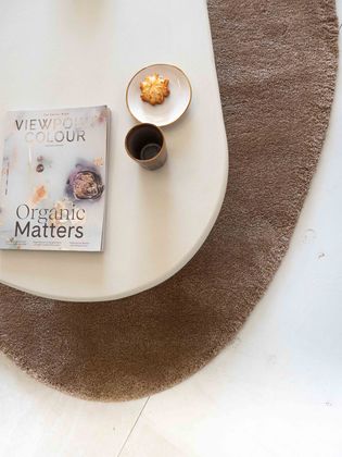 Brinker Carpets Maare Vloerkleed
