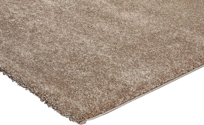 Brinker Carpets Maare Vloerkleed