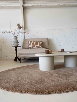 Brinker Carpets Maare Vloerkleed