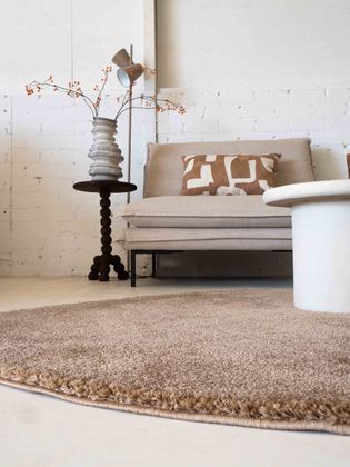 Brinker Carpets Maare Vloerkleed