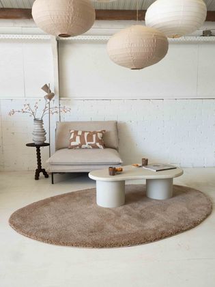 Brinker Carpets Maare Vloerkleed