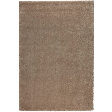 Brinker Carpets Maare Vloerkleed