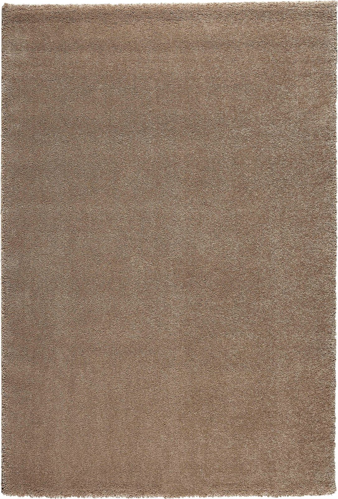 Brinker Carpets Maare Vloerkleed