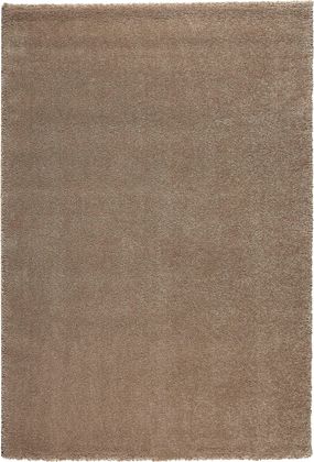 Brinker Carpets Maare Vloerkleed