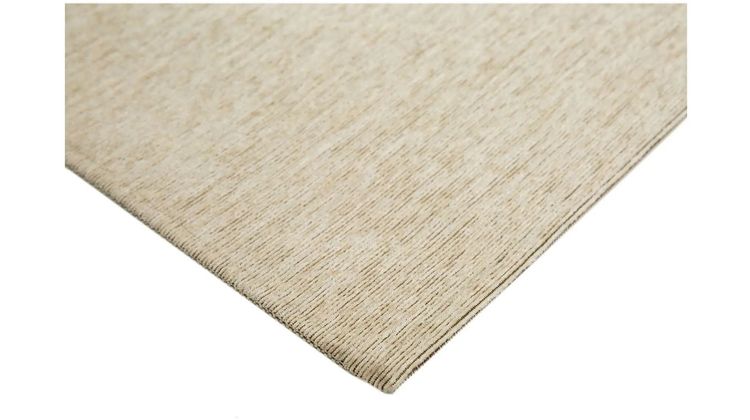 Brinker Carpets Maki Vloerkleed